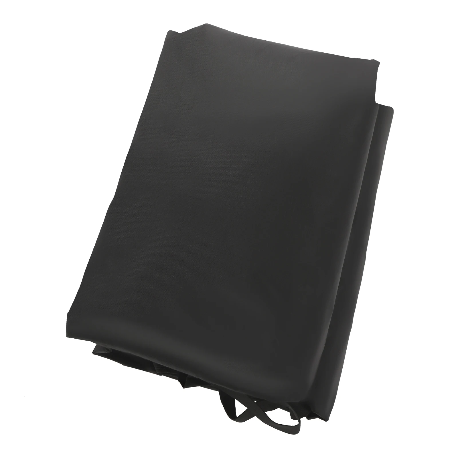 مقاوم للماء RV غطاء سقف 6.5*3 متر 210D أكسفورد متنقل غطاء سقف العزل الحراري واقية تخييم المظلة غطاء السقف #4