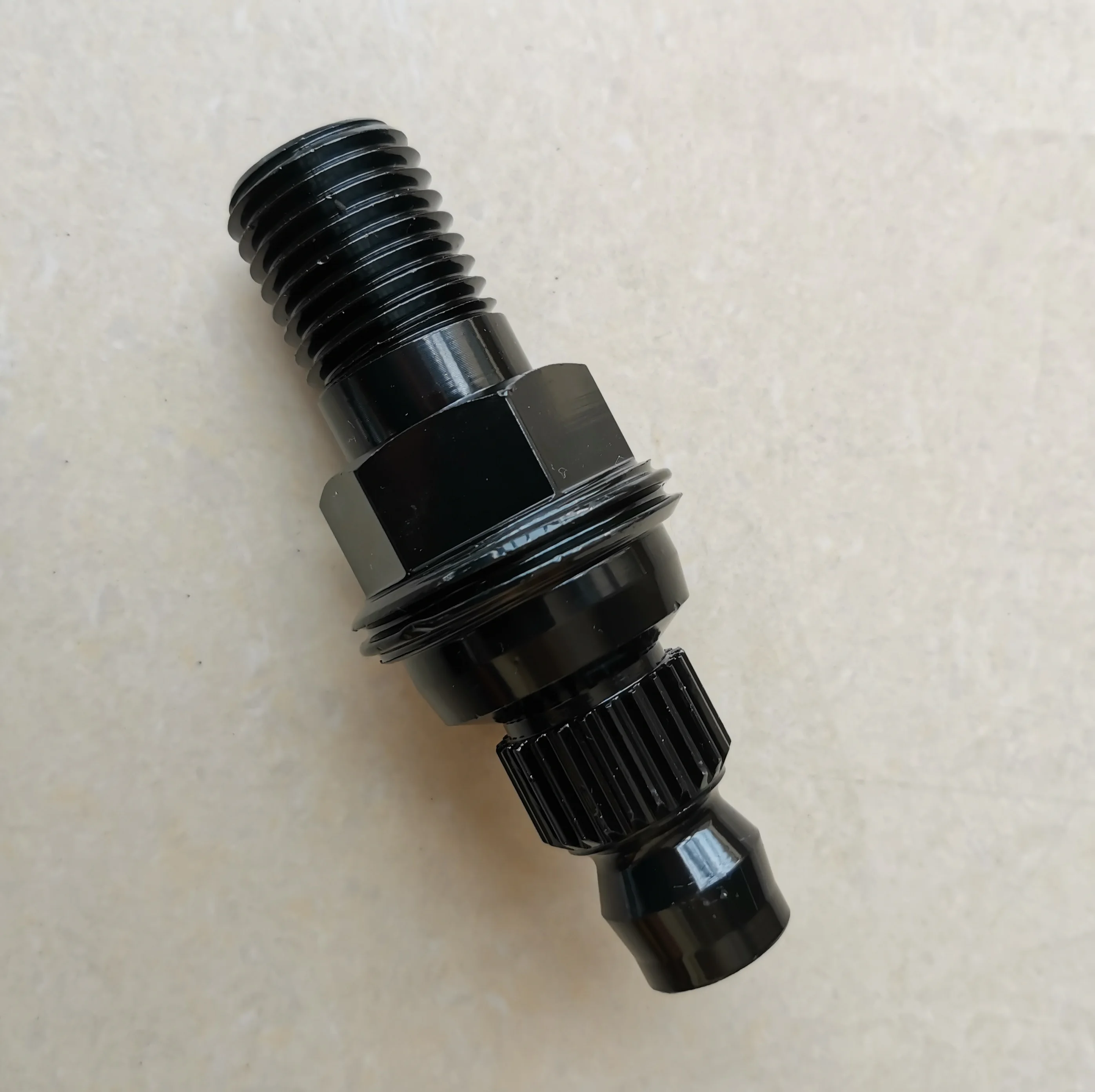 Diamond Core Drill …