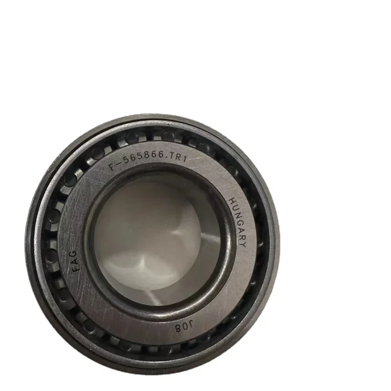 For 27.5X57.175X20.165mm Auto Differential bearing F-565866.TR1 bearing F565866 F-565866