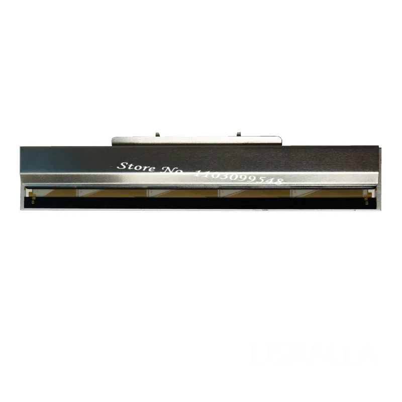 Brand New SLP-2478bsc Thermal Printhead for Bixolon SLP-2478BSC Printer Parts 203dpi Printer Head