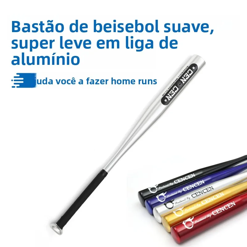 ultra-light-aluminum-baseball-bat-for-children-softball-training-baseball-bat-for-teenagers-and-adults-student-sports-equipment