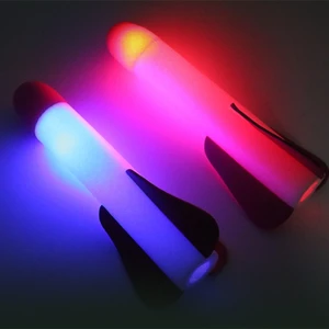 Oyuncağın spora ve çocuğa ilk 10 satışı-no. 9