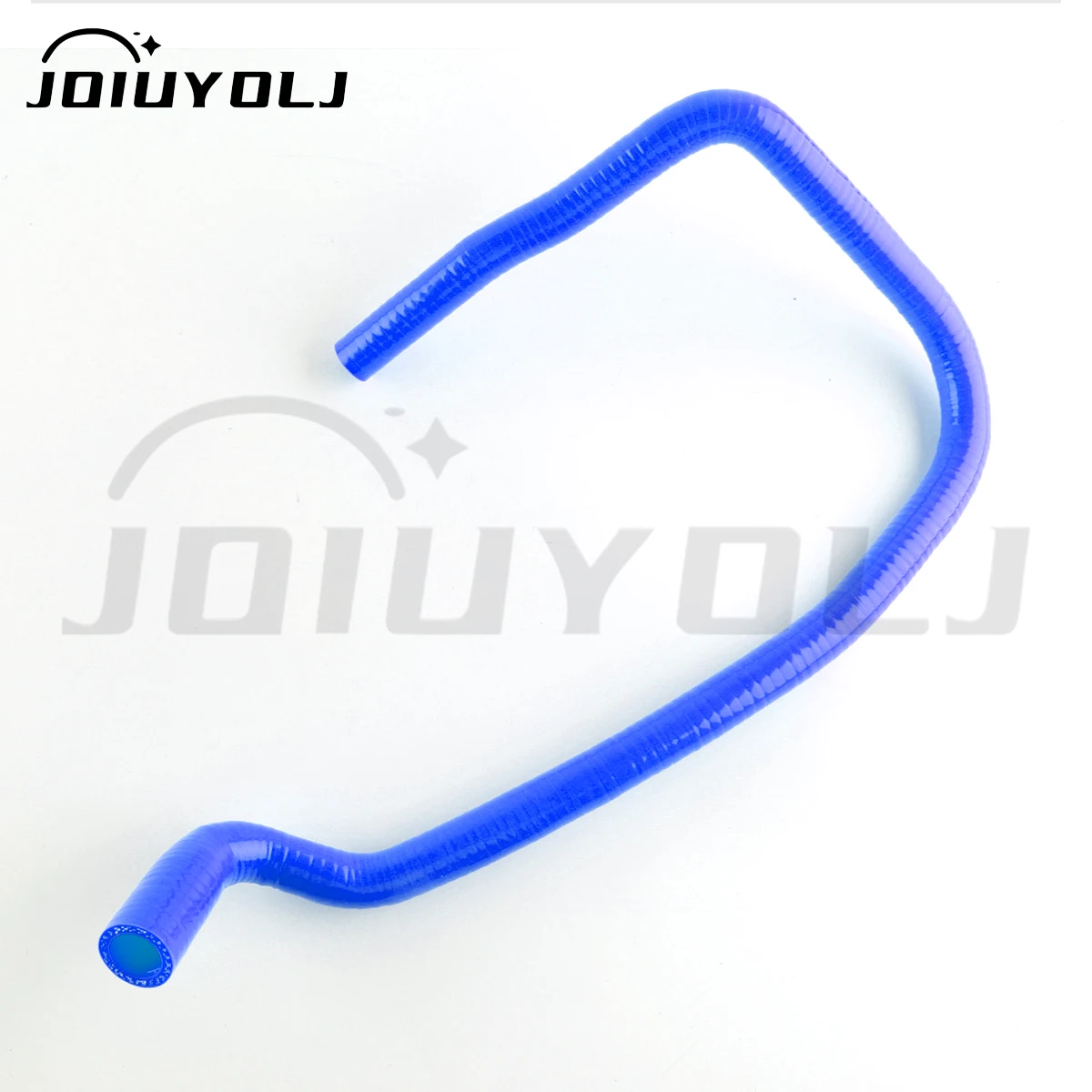 Kit de tubos de mangueras de silicona para radiador, para motor RENAULT MEGANE 225 RS 2,0 16V 2.0L F4RT 2002-2009 con CA