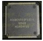 

1PC XC68EN302PV20A