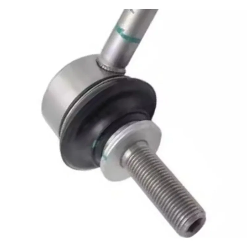 TA-2906030A TA-2906040A Front Left Right Sway Bar Link Ball Joint Assembly for BYD Don L Han for Denza N9 Z9 GT