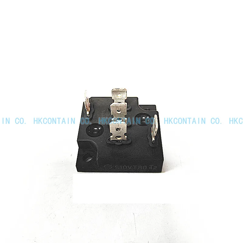 新しいモジュール-5個入り-s20vta60-s20vta80-s30vt60-s30vt80-s30vta160u-s30vta60-s30vta80