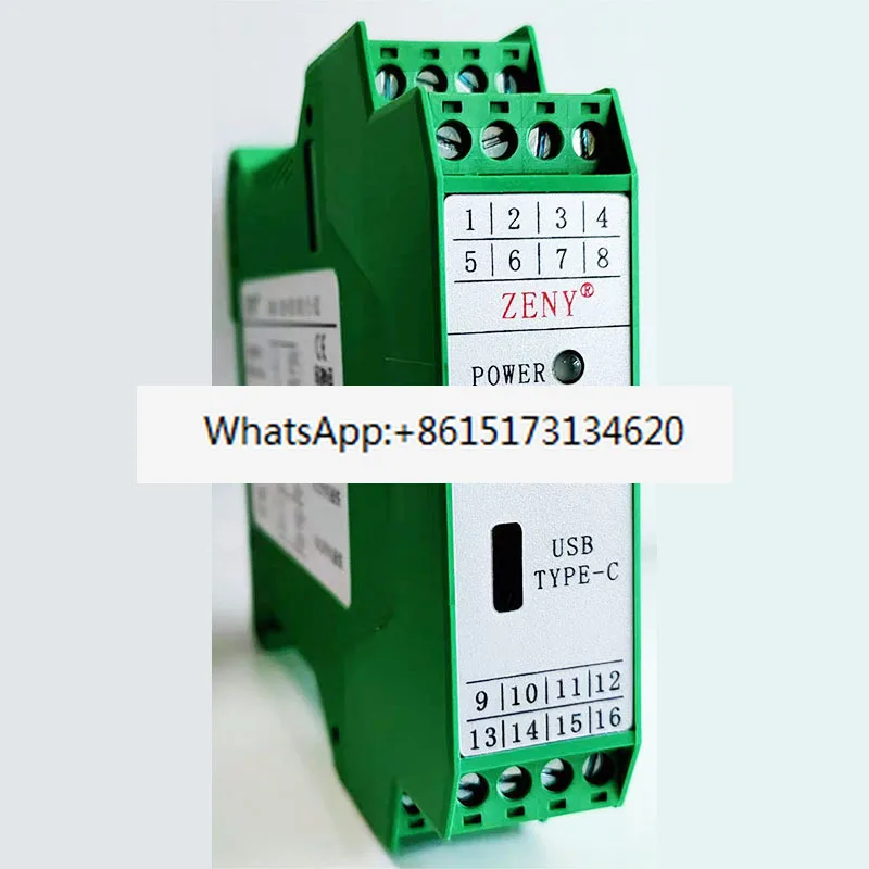 Hydraulic Proportio…