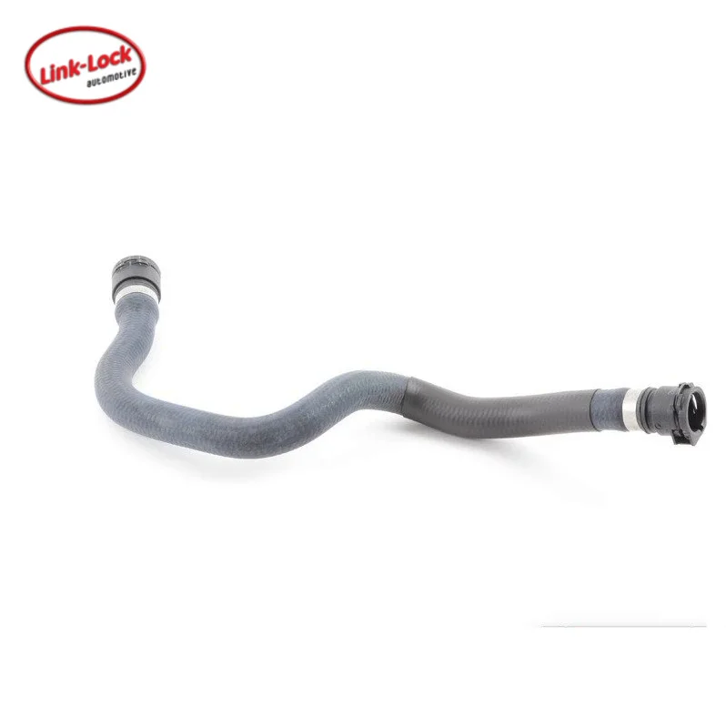 LINK-LOCK/ Water Ho…