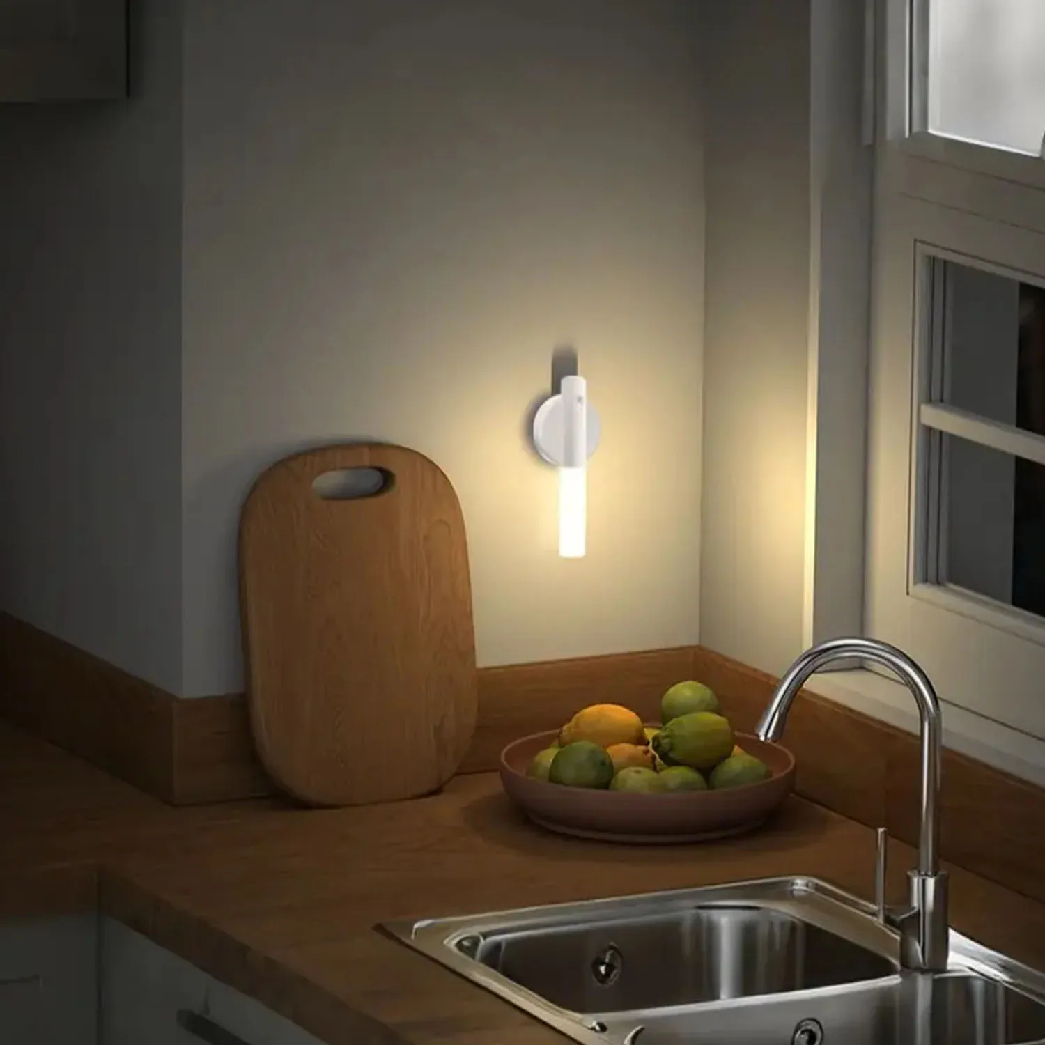 1pc-led-sensor-de-movimento-luz-noturna-brilho-ajustavel-alimentado-por-bateria-para-escadas-corredores-quartos