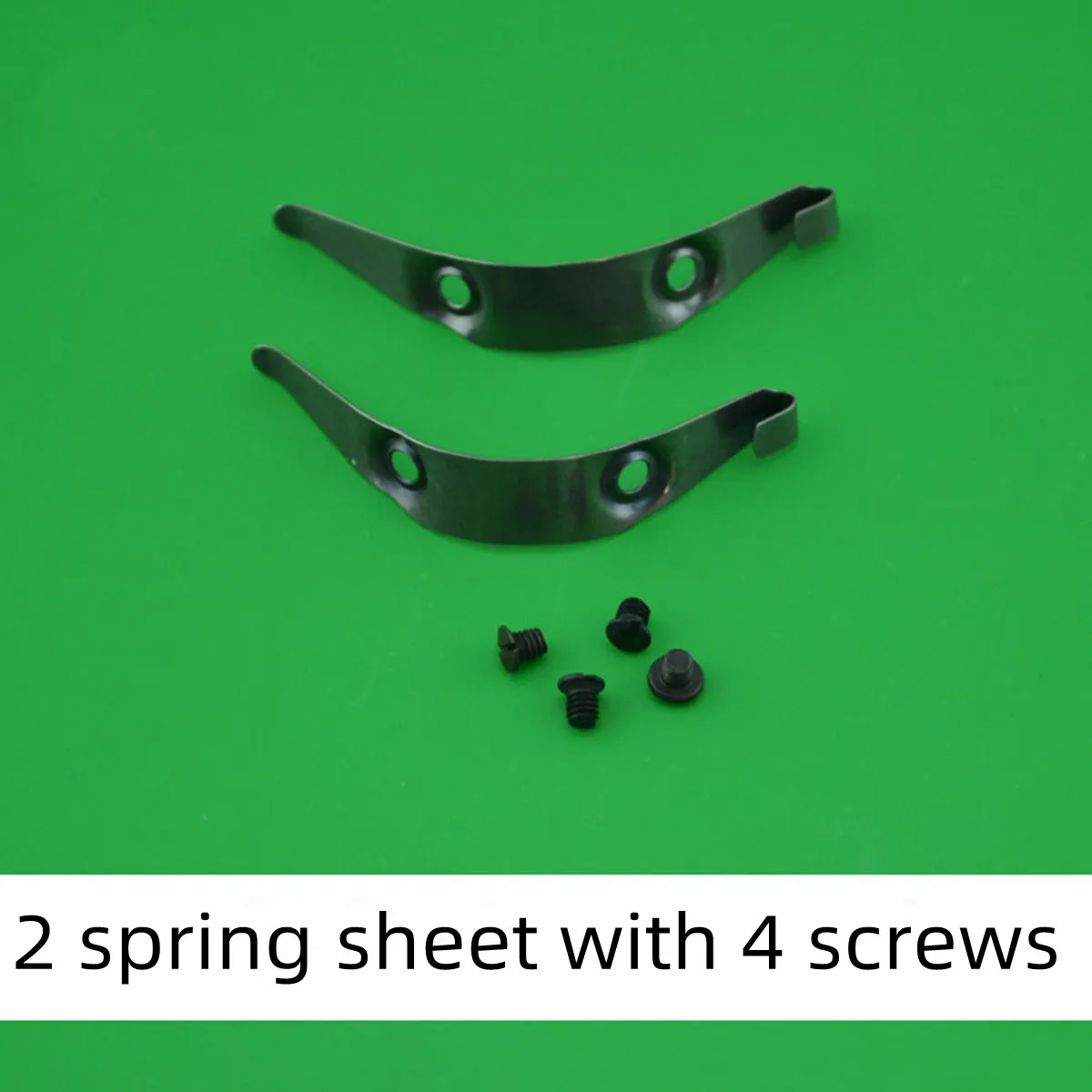 The Ultimate Guide to Replacing Your Hook Driver on an Old Singer or Butterfly Sewing Machine