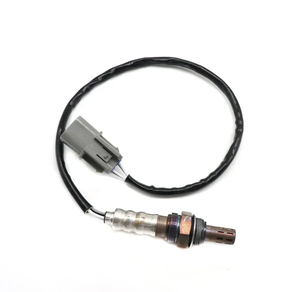 NEW Oxygen O2 Sensor FOR HYUNDAI SANTA FE XG350 KIA AMANTI MAGENTIS OPTIMA RONDO SEDONA SORENTO 234-4194 3921039600 3921039800 view 3