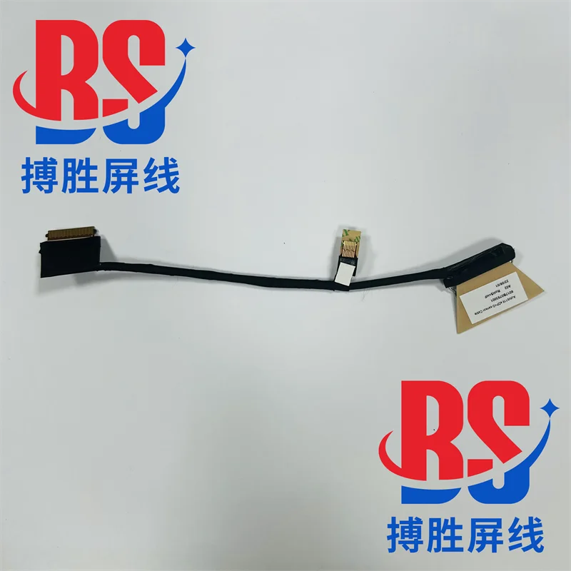 

Applicable, for HP ProBook X360 11 G1 EE screen cable 6017B0793001 screen cable
