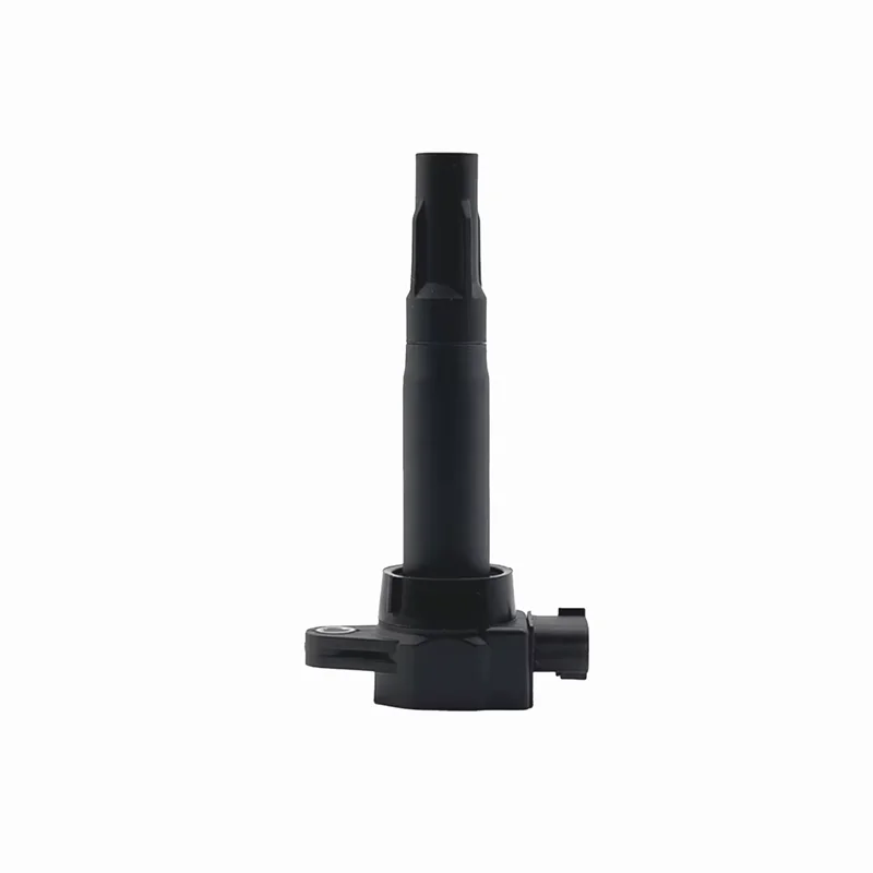 4Pcs Ignition Coil For Changhe M50 CS15,CX20,Benni,Alsvin,Alsvin V3,Chana Star,Star Truck OE No.:83705010-H01,JL473Q