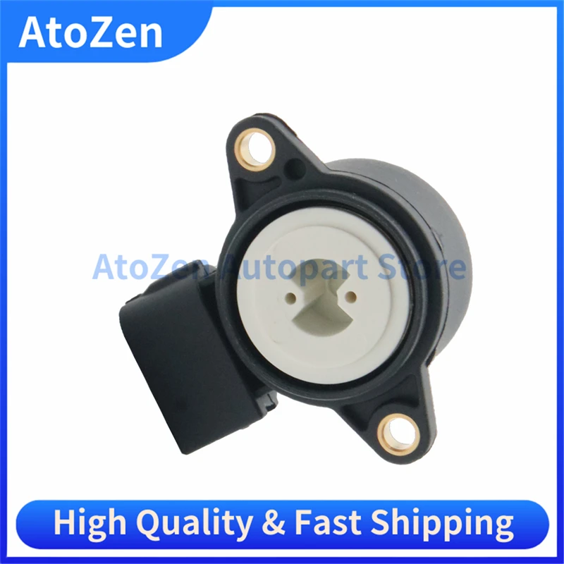 

Car Throttle Position Sensor for Mitsubishi Lancer for Yamaha F60 F75 F90 6C5-85885-00-00 89452-06020 89452-87Z01 89452-33040