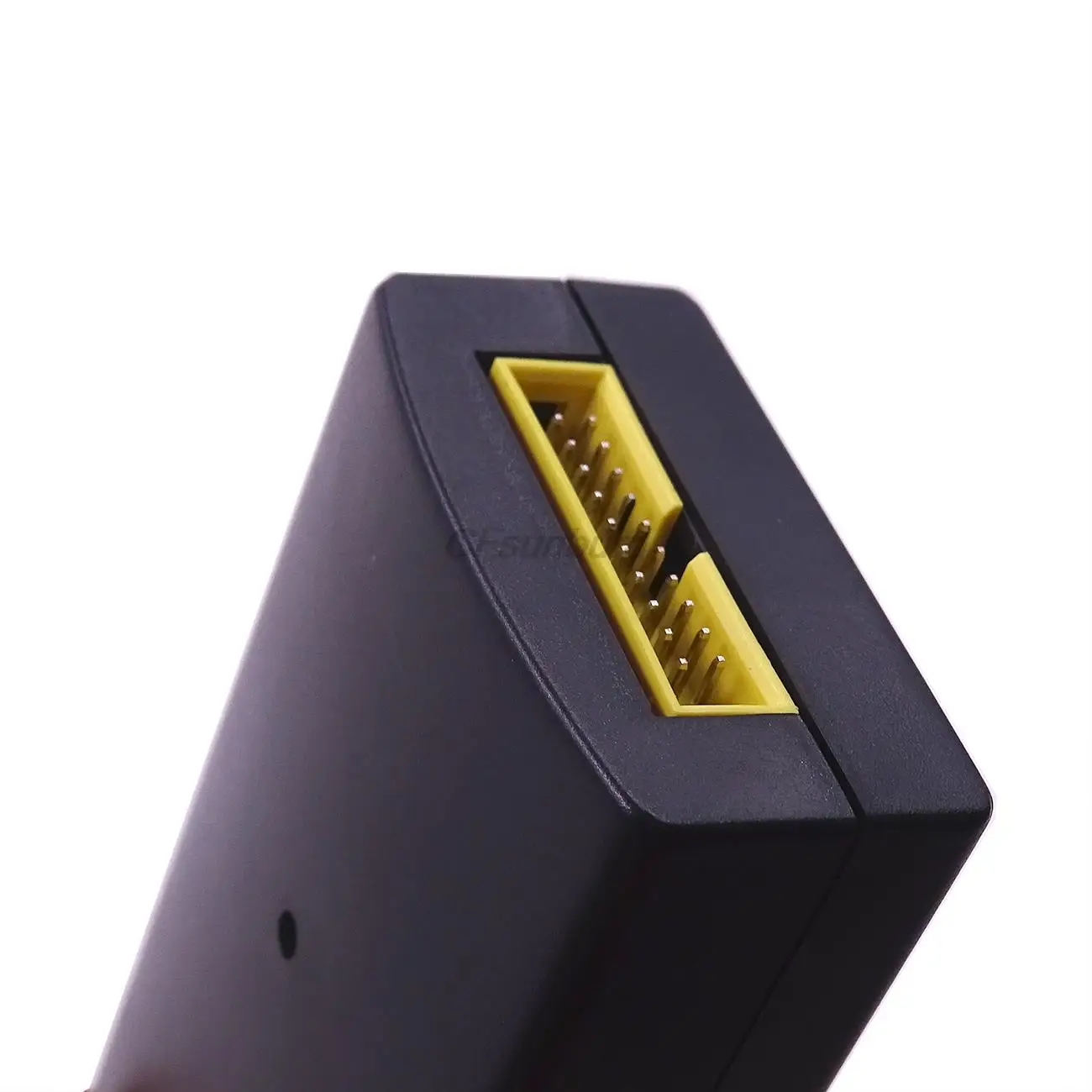 جديد FT2232HL مجلس التنمية FT2232H USB ميناء دعم JTAG openOCD