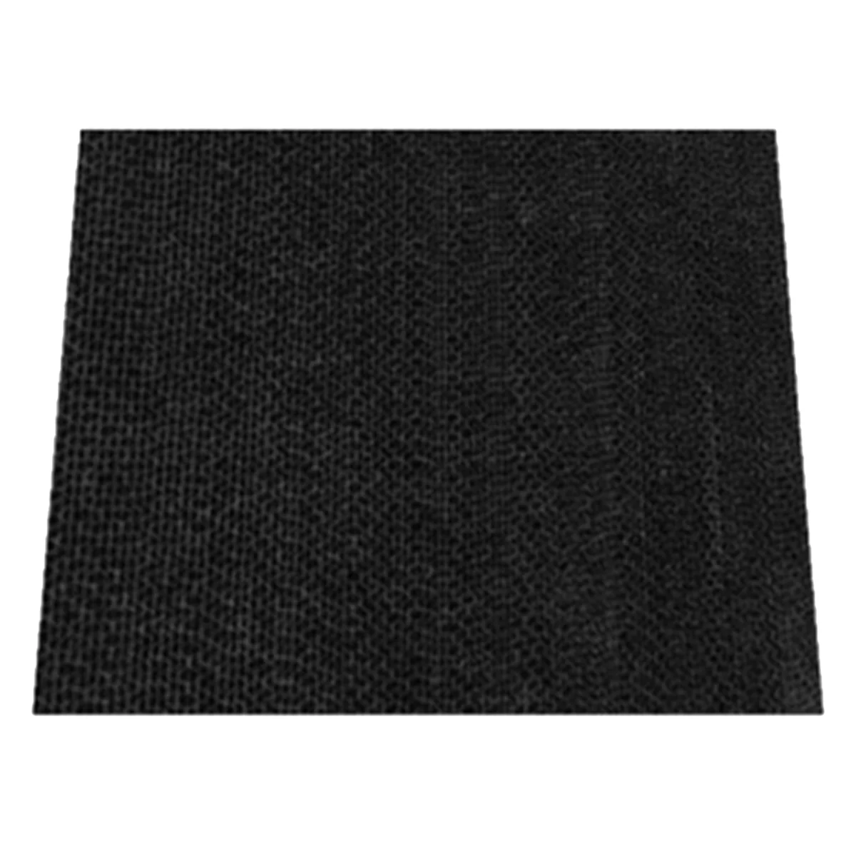 FZFZ مرشحات حفازة لإزالة الروائح الكريهة السوداء لأجزاء فلتر تنقية الهواء MCK75JVM-K MC70KMV2-R MC70KMV2-K MC70KMV2-A