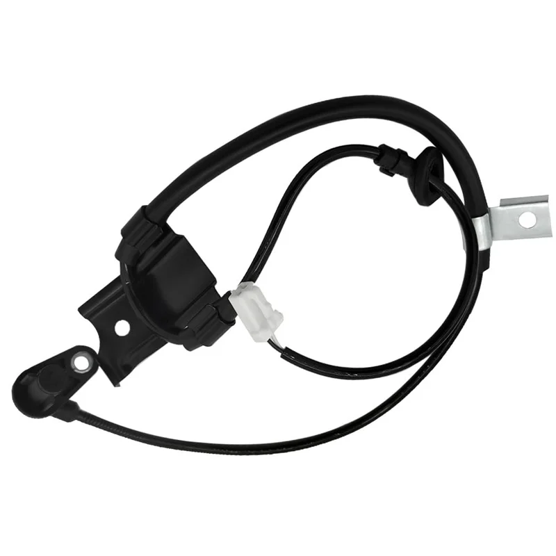 موثوق-89545-0T011 ABS الاستشعار عجلة سرعة الاستشعار استبدال أجزاء الملحقات لتويوتا 895450T011