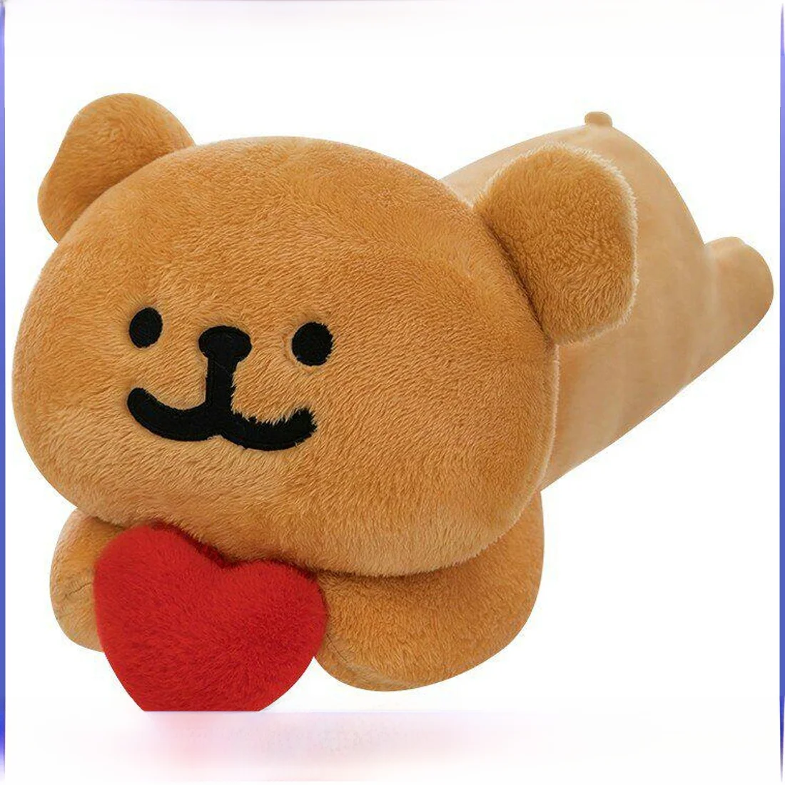 cuscino-a-forma-di-cane-dormiente-peluche-lungo-con-supporto-per-gambe-regalo-di-compleanno-per-ragazze-immagine-cartoon-rotazione-a-360-gradi-imbottitura-in-cotone-pp