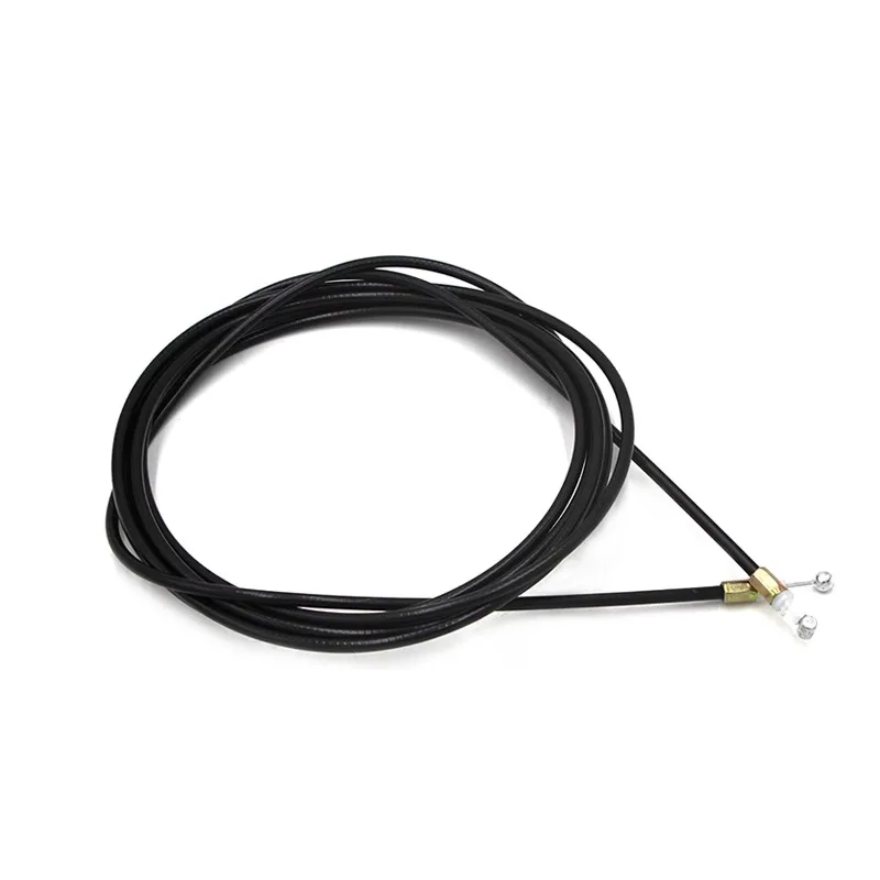 Trunk Cable Luggage…