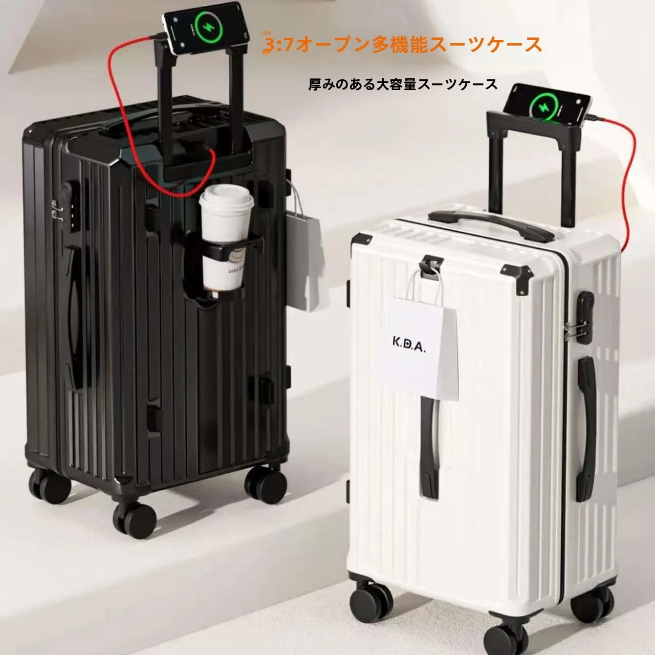 maleta-de-viaje-de-gran-capacidad-estilo-urbano-simple-material-abs-pc-37-pulgadas-con-candado-y-ruedas-multidireccionales