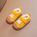yellow-cotton