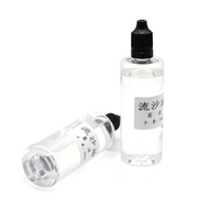 Silicone oil for Acrylic Pouring Excellent Liquid Silicone for Acrylic Paint Pouring Silicone Oil for Dramatic Art