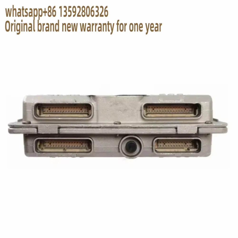 وحدة التحكم في المحرك الأصلية 218-12286 (ECM) - وحدة التحكم في المحرك لـ Reman