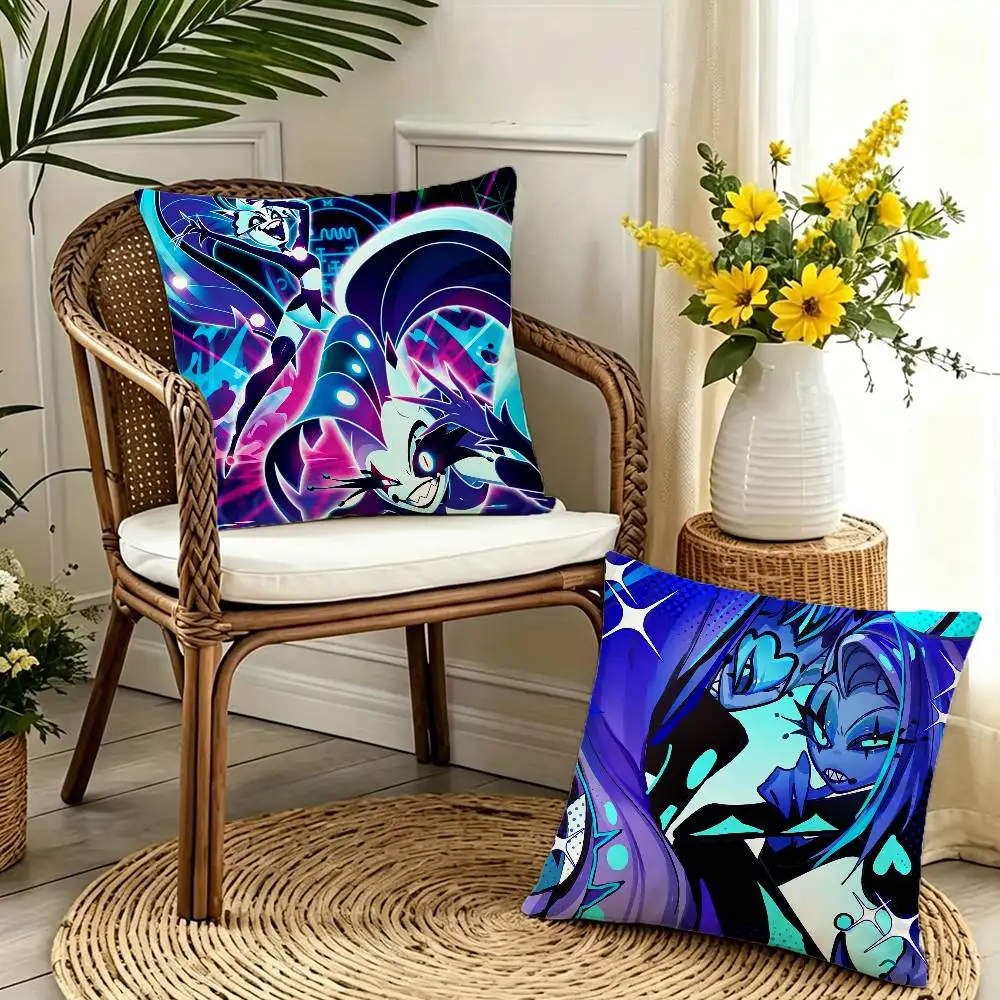 

Glitz and Glam Pillow Case for Sofa Living Room Home office Decor Protective Cover
