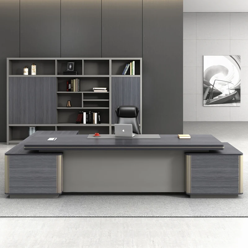 

Desk Office Gaming Table Computer Furniture White Desk Small Table Side Round Table Dining Mesa Computador Office Furniture