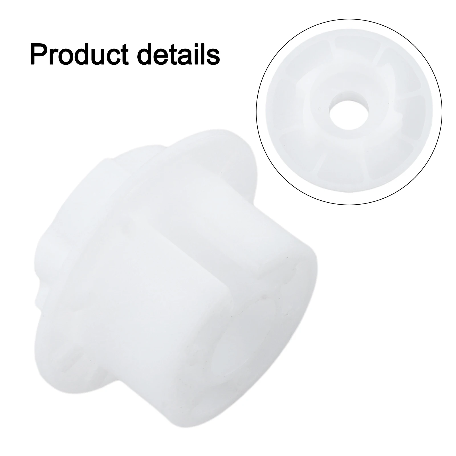 Equipment Start Mechanism FS50 FS56 FS70 Efficient Performance Long-lasting Performance As Shown For Easy Setup