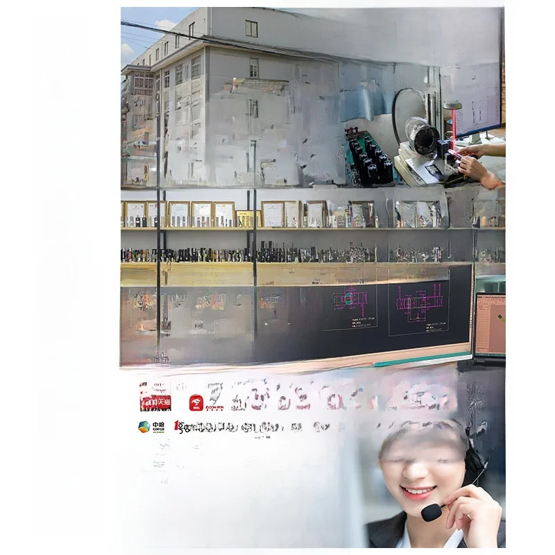 

Cross-Border Oral Device 5 Wavelength Red Light Blue Light 0nm Infrared Line Flalight Outdoor Cam Travel Supplies