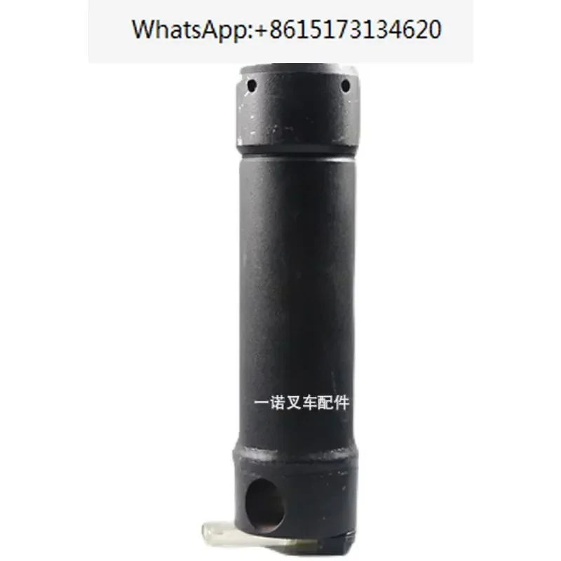 Zhongli Lifting Cylinder 1115-410000-00  1st Generation Electric Forklift Accessories Hydraulic