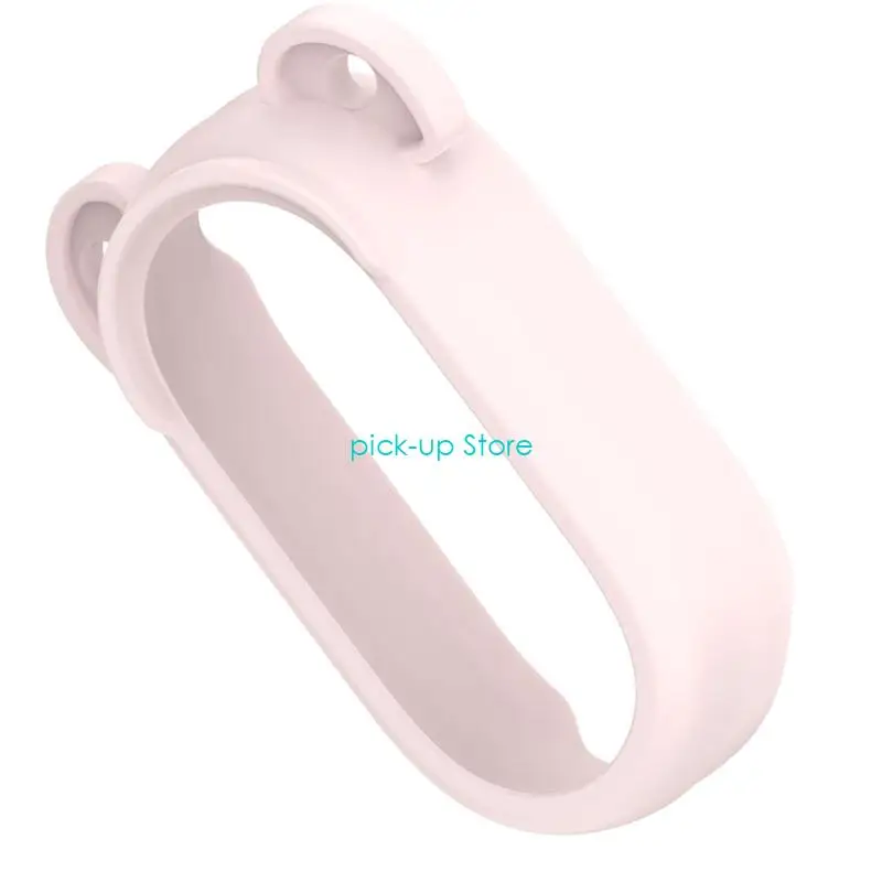 Q5WA Shell Shell Case Sicuro montaggio Full Lens Compatibility Shock