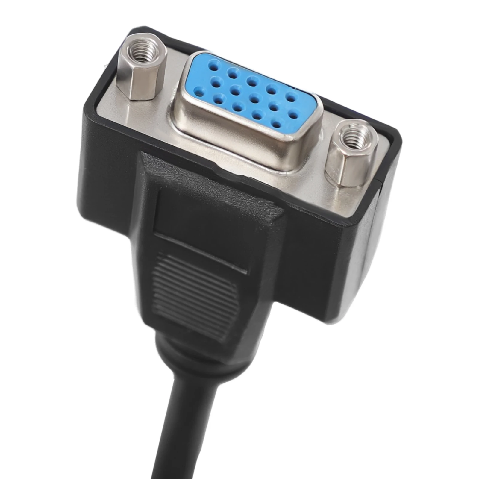 Vollständig geschlossenes Schrittmotor-Kit DC 24V-60V Motor-Treiber-Set mit natürlicher Kühlung für elektronische Geräte – Detail 7
