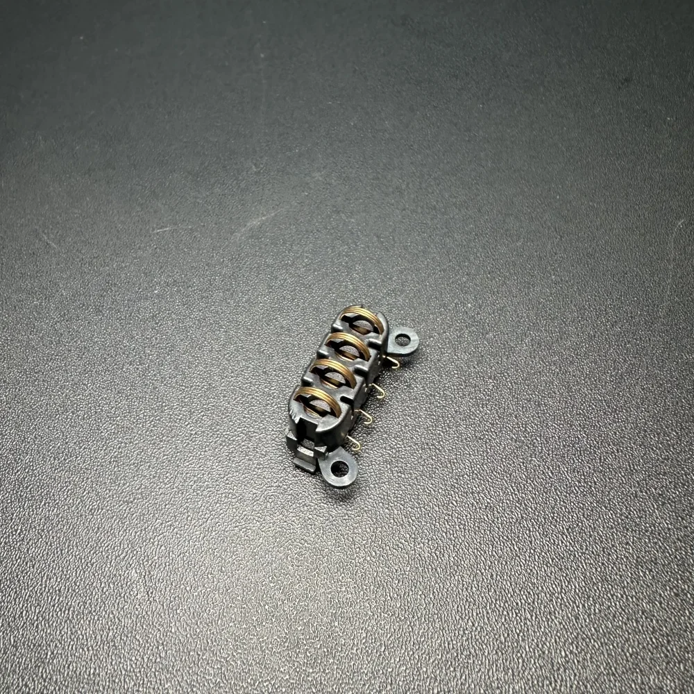 

Chip Contact for Samsung ML 1660 1661 1665 1666 1667 1670 1673 1674 1675 1676 1678 1860 1861 1865 SCX 3200 3201 3205 3206