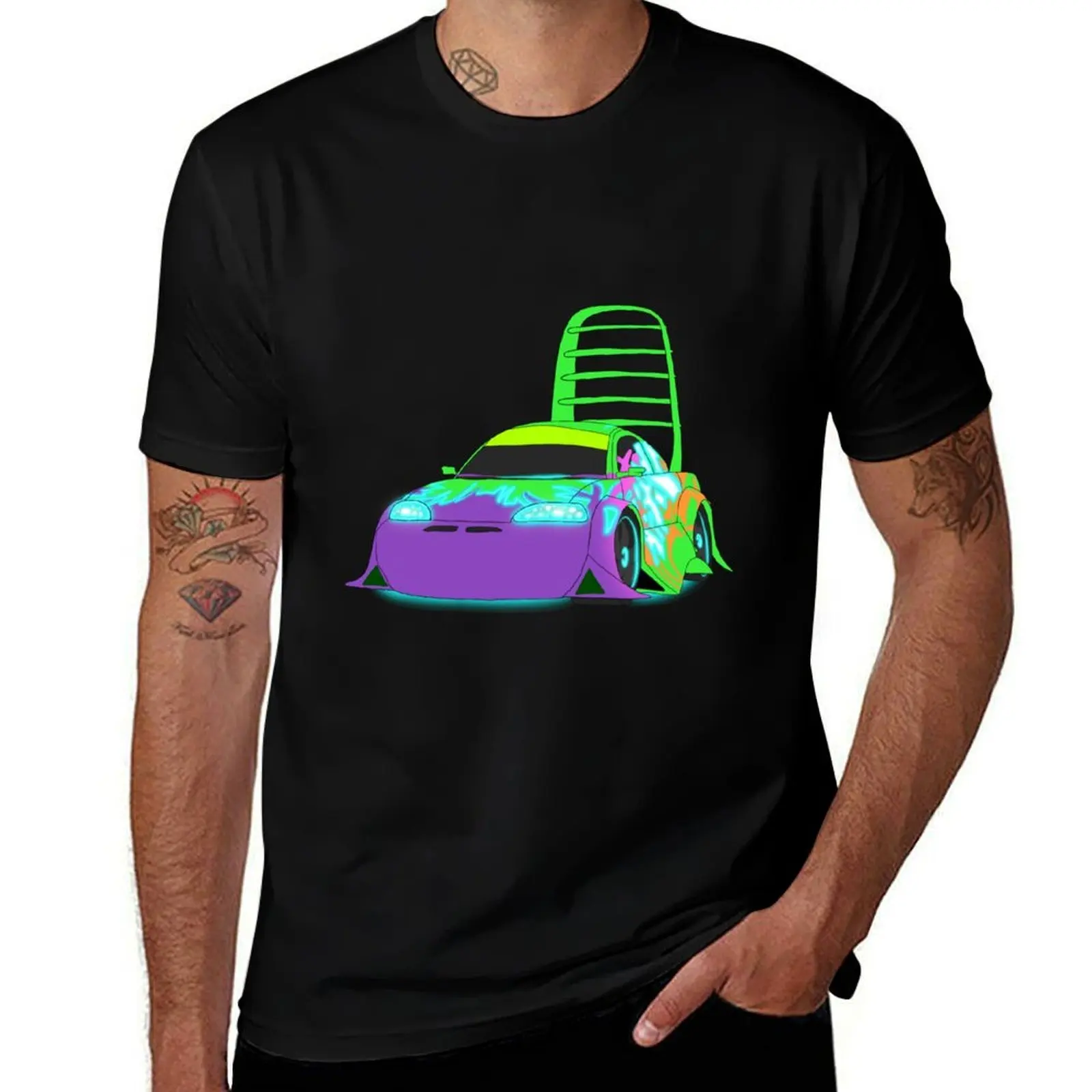 

Cars-wingo T-Shirt summer tops animal prinfor boys blanks designer shirts mens t shirts pack