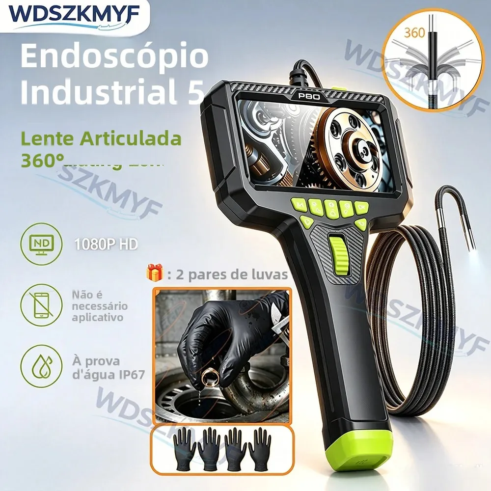 360-°-boroscope-a-rotation-complete-ecran-hd-de-5-pouces-objectif-ultra-fin-de-6-mm-endoscope-etanche-ip67-pour-la-detection-mecanique-des-conduites