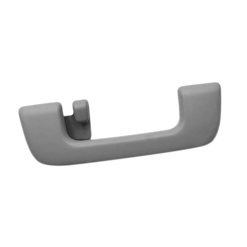 Interior Rear Roof Safety Handle Roof Pull Handle Ceiling Armrest Handrail for Toyota Corolla Altis Yaris Vios RAV4 A