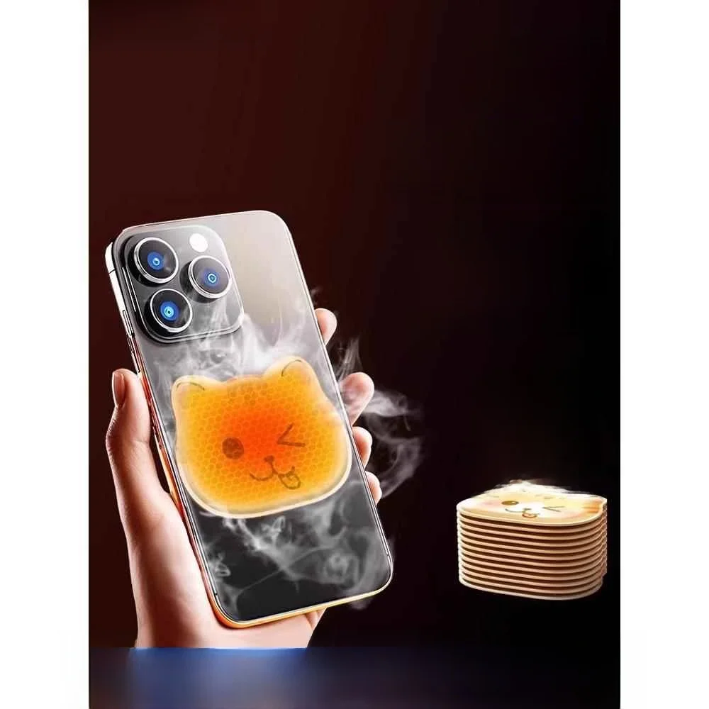 conjunto-de-equipamentos-ultra-thi-resistente-ao-frio-para-harbin-turismo-nevado-campo-roupas-e-acessorios-conjunto-completo-chapeu-de-inverno