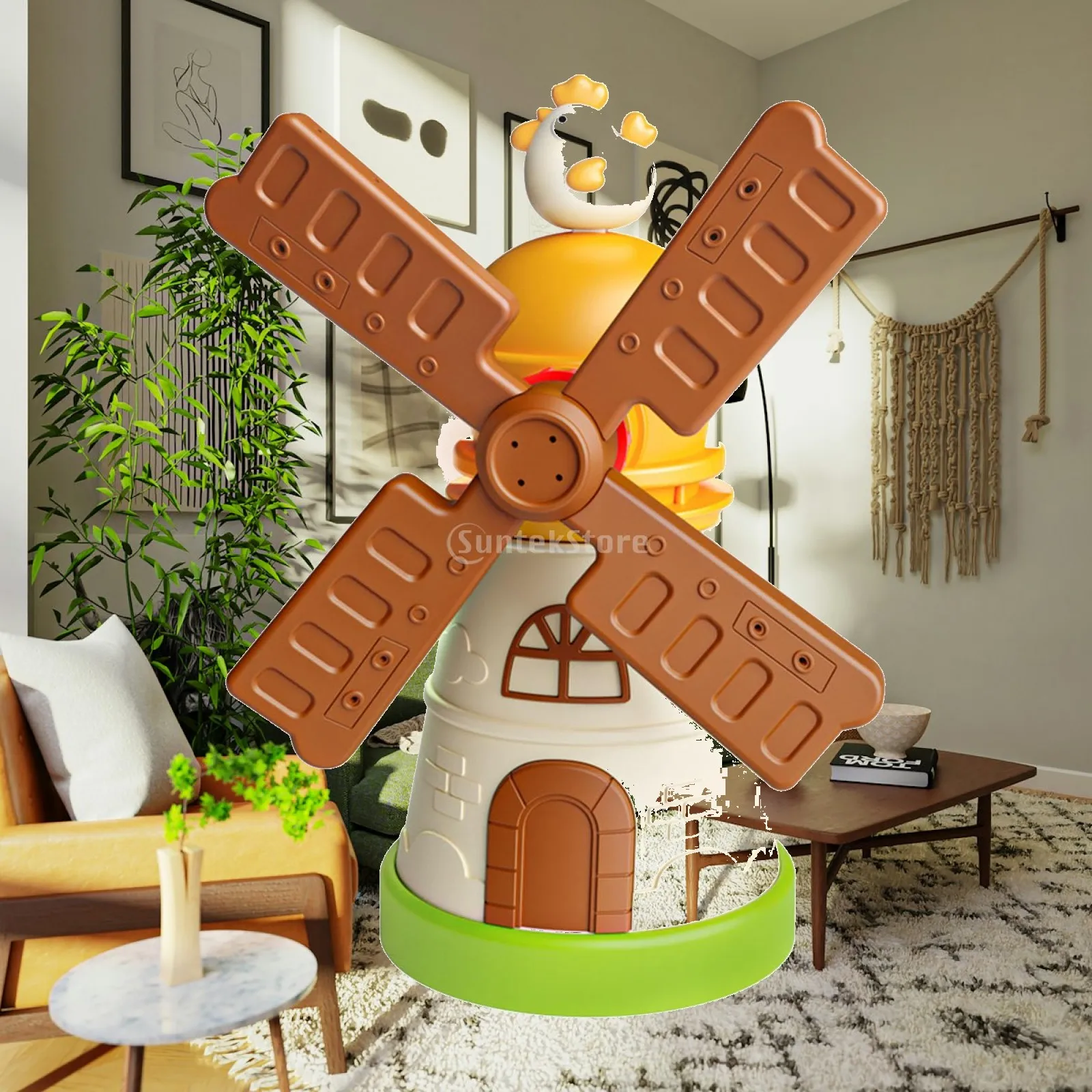 kids-water-sprinkler-summer-toy-outdoor-water-spray-toy-backyard-lawn-game-for-boys-girls