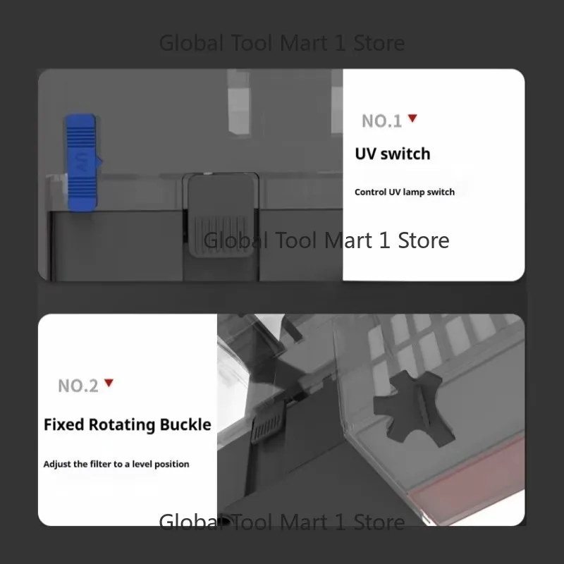 CB-G Sm-All Ha-Ng O…