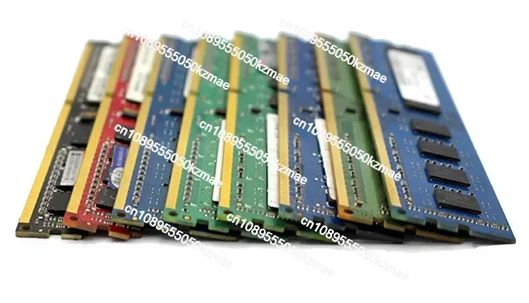 M393B2G70BH0-CK0 16GB DDR3 ECC server memory PC3-12800R 2Rx4