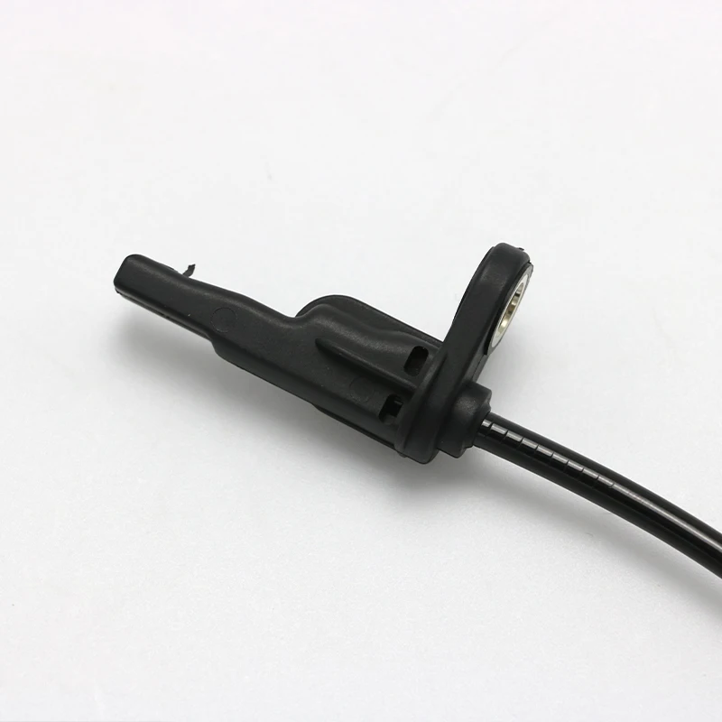 34526869322 34526791226 Rear Left Right ABS Wheel Speed Sensor For BMW F21 F22 F23 F30 F31 F34 328i 330i 340i 34 52 6 869 322