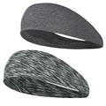 2 PCS