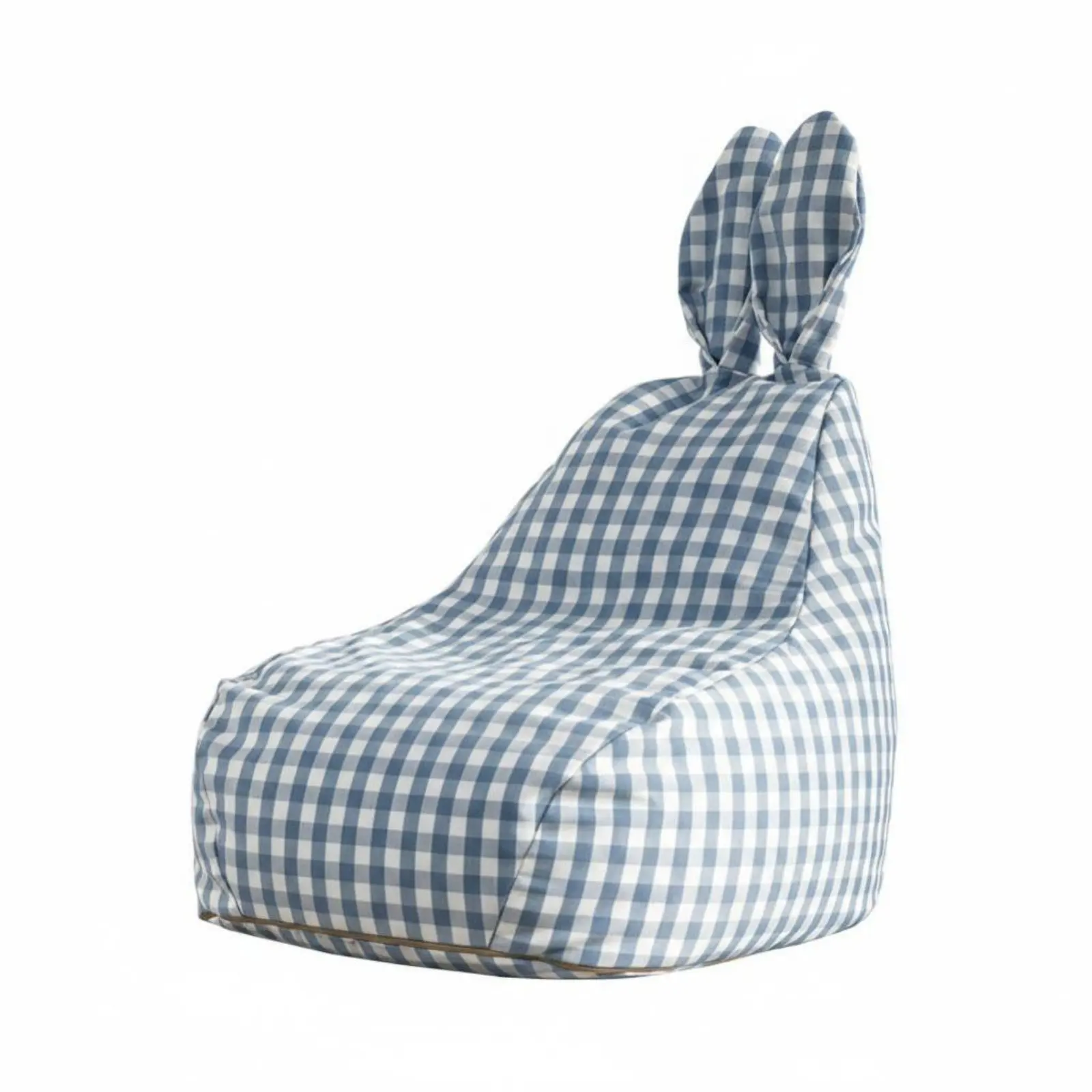 kids'-bean-bag-chair-nordic-the-childrene-creature-character-pouf-comfortable-seating-launderable-cover-for-parents