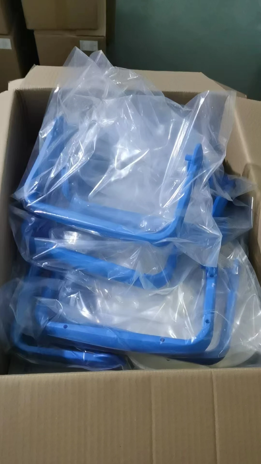 Compression Therapy Unit with DVT Cuffs  Rehabilitation  Recovery Cold Compression Therapy System 2024 New Update Machine