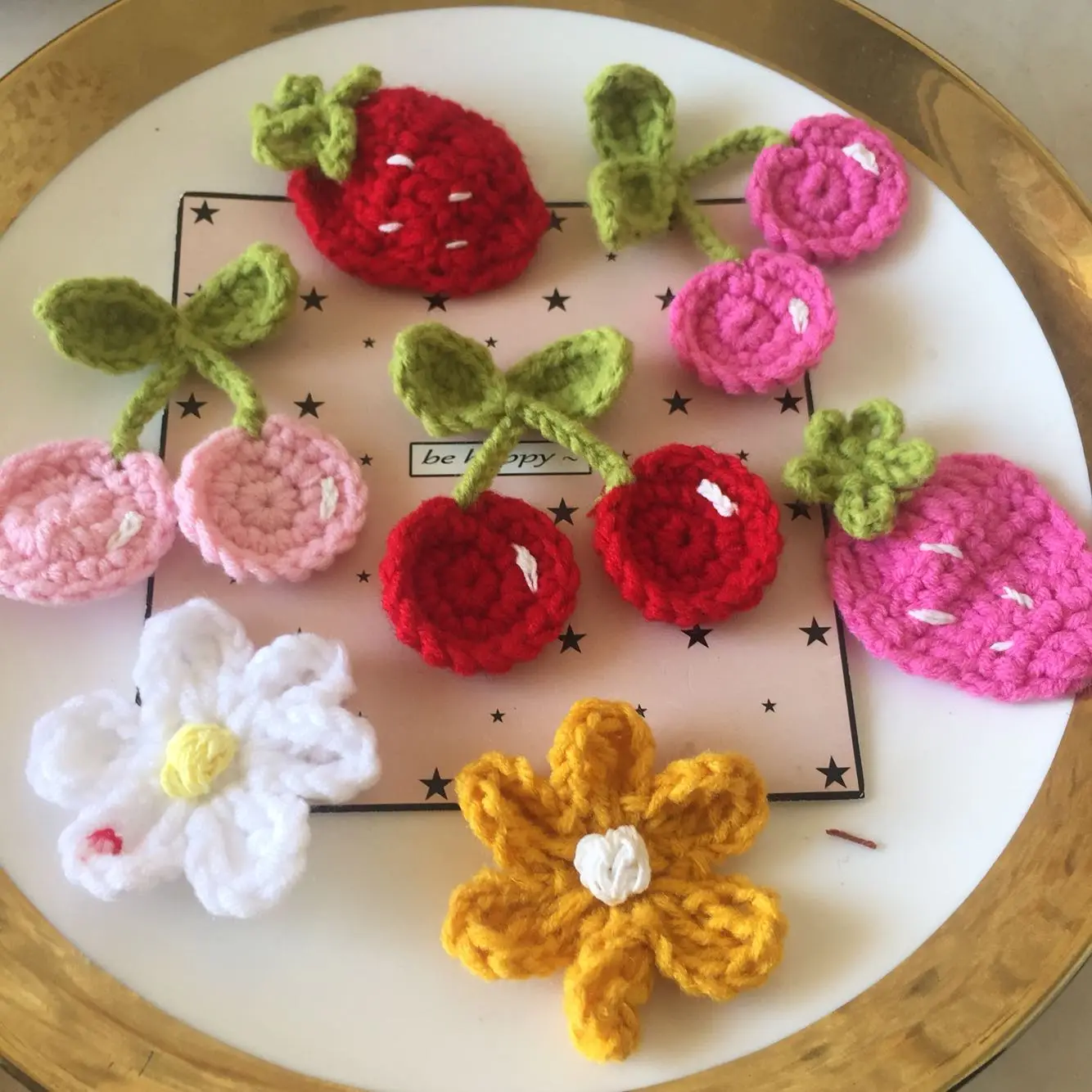 materiais-decorativos-de-croche-a-mao-para-roupas-diy-grande-tamanho-estilo-flat-knitted-adesivo-de-tecido-decorativo