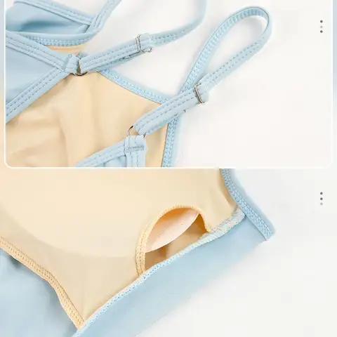 6 best sales लयबद्ध जिमनास्टिक - №1