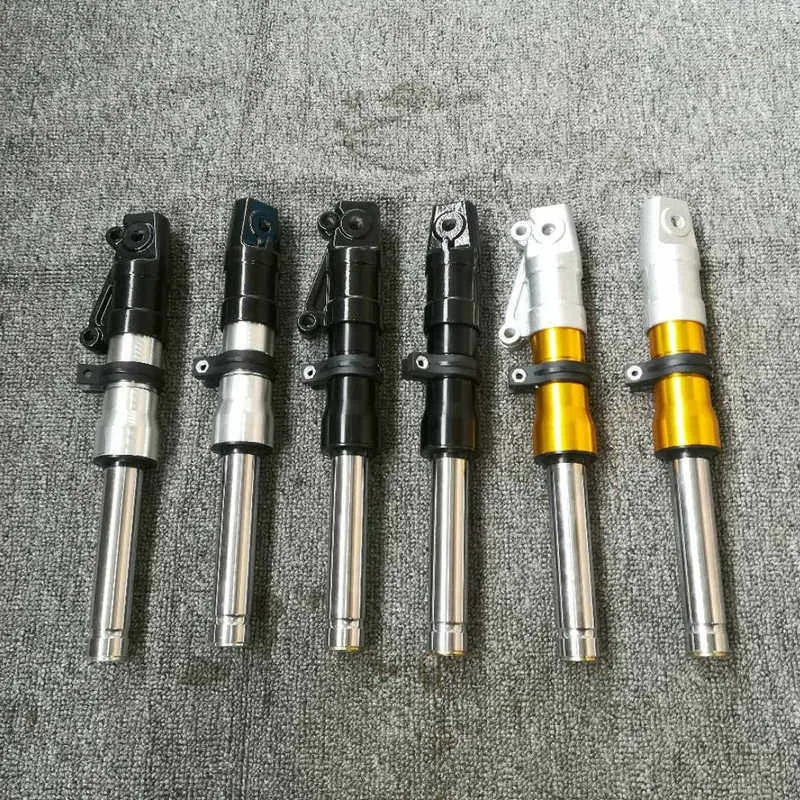 18 Issue 28 ZX 34 Issue 35 Z4 Disc Brake Modified Front Shock Absorber Front Shock Absorber Accessories