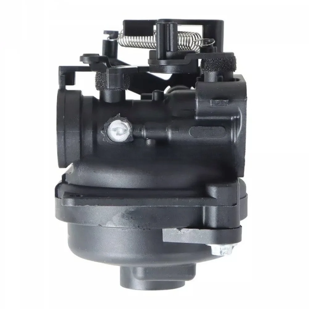 OEM Style Carburetor for 163cc 6.75HP 7.25HP Lawn Mower Engines Including For 550EX 625EX 675EX 725EXI and TB200